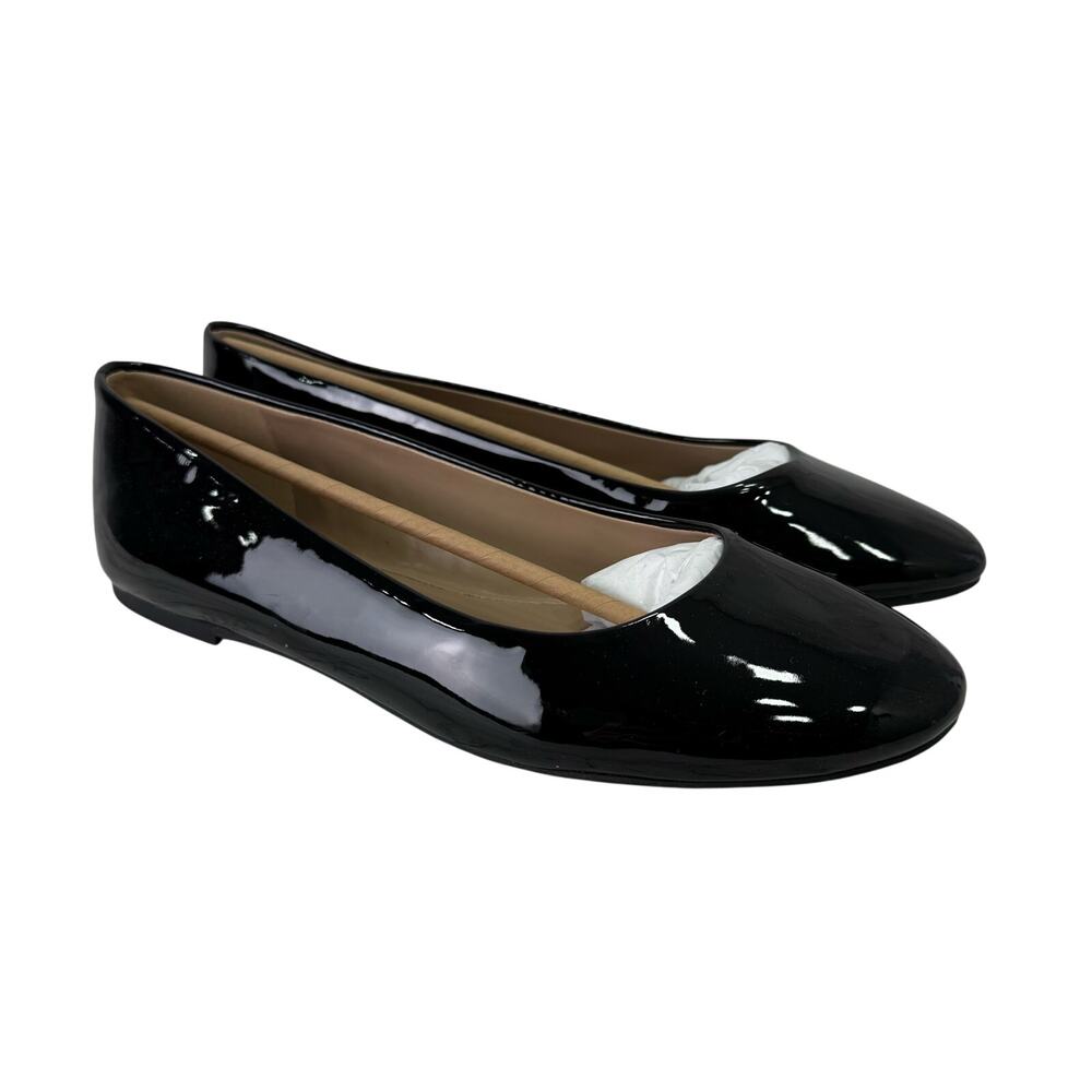 Mix No 6 Women’s flat comfort Shoes size 8 NEW # box 911